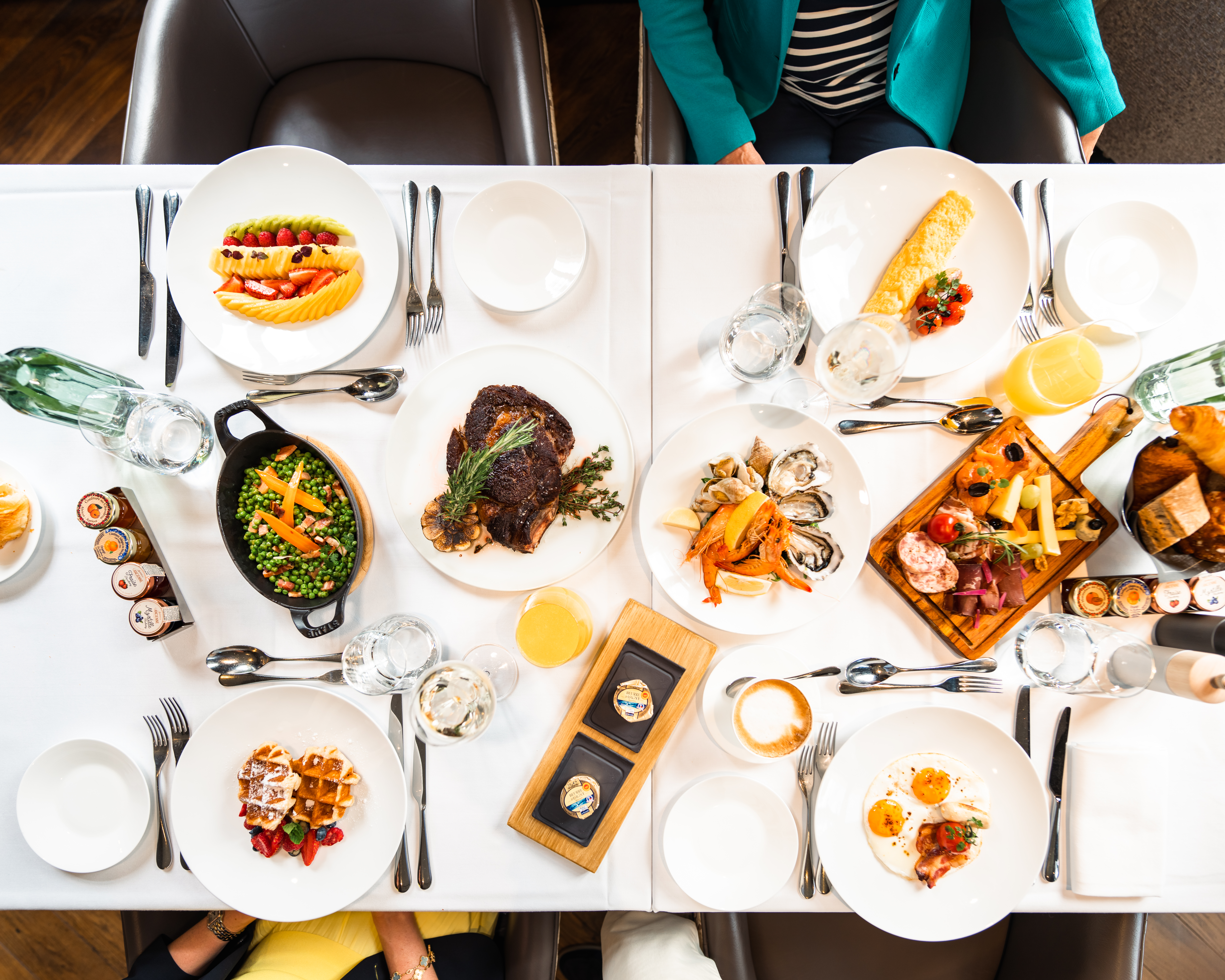 RGANDCO_RoyalSavoyBrunch_26