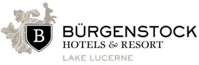 logo-1