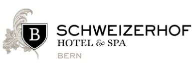 logo-2