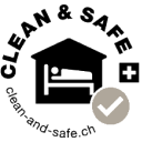clean-safe