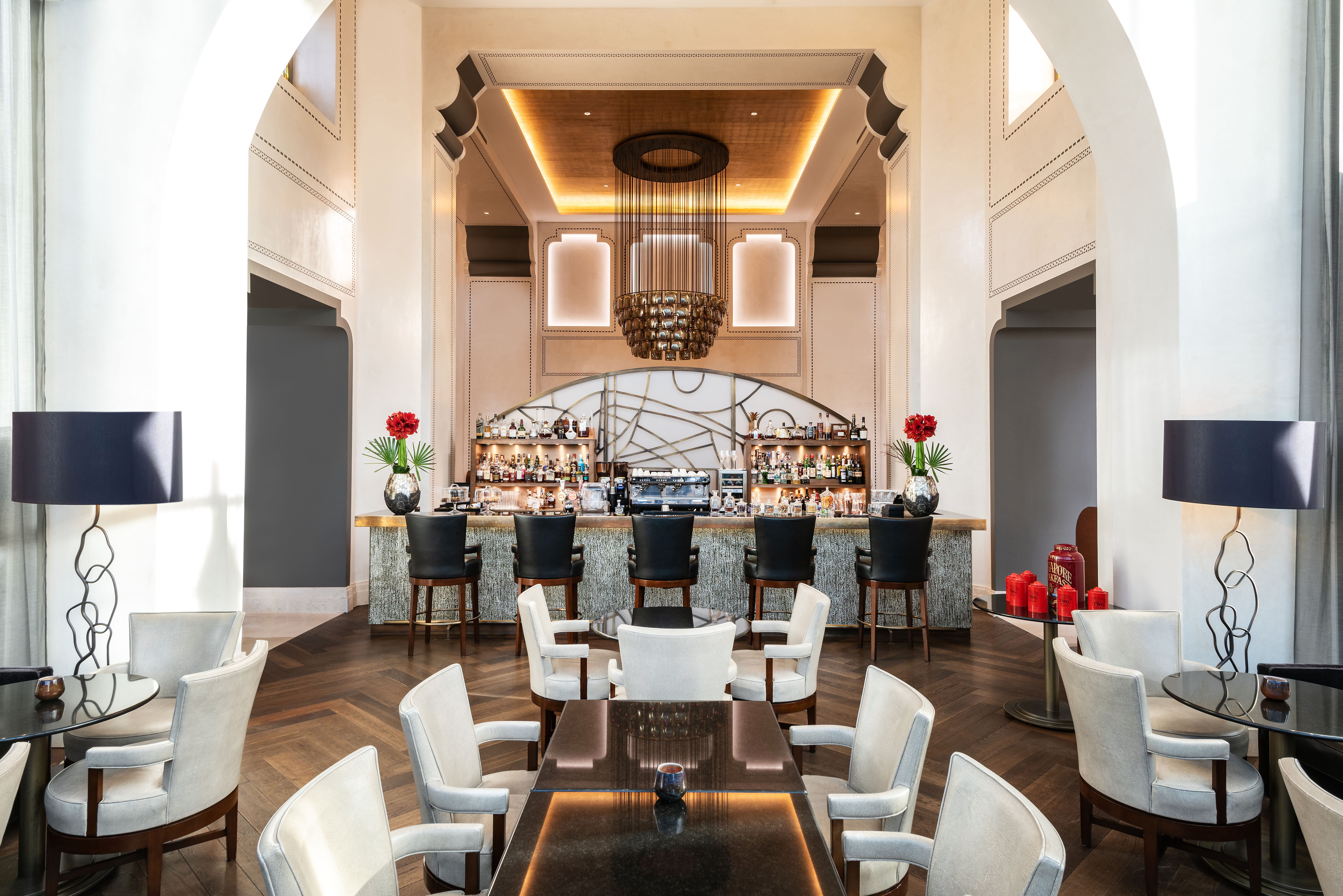 Lobby Bar_landscape_©RetoGüntli
