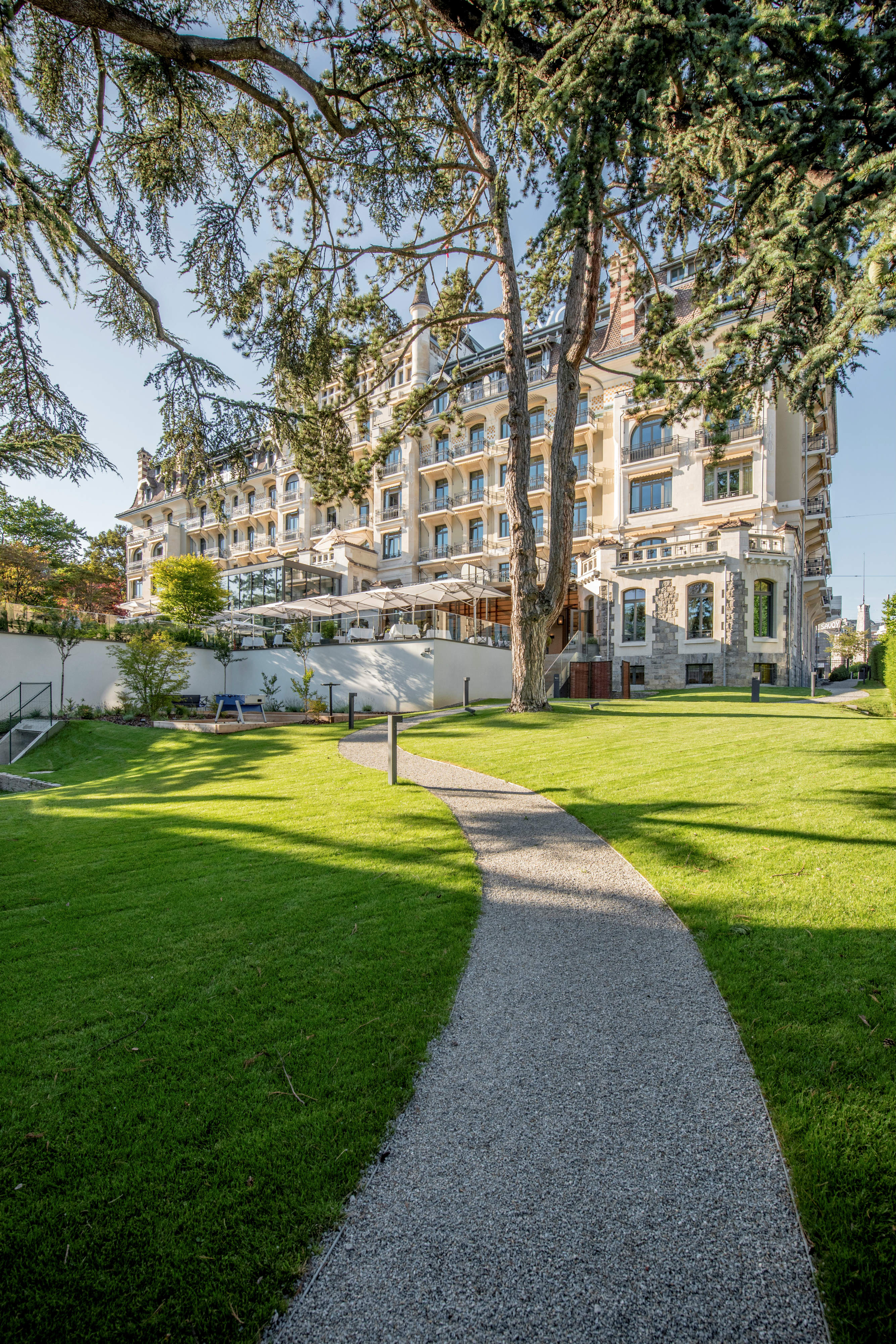 Photo Savoy_ Gardens cSarah Jacquemet low resolution