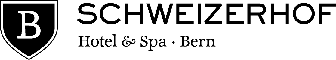 Logo_SHB