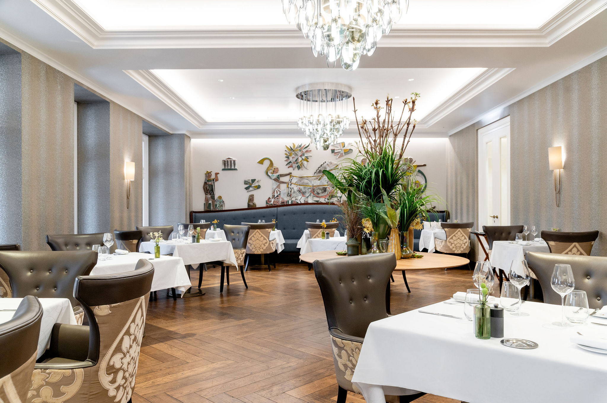 ROYALSAVOYLAUSANNEAVRIL2025©LABON3-208
