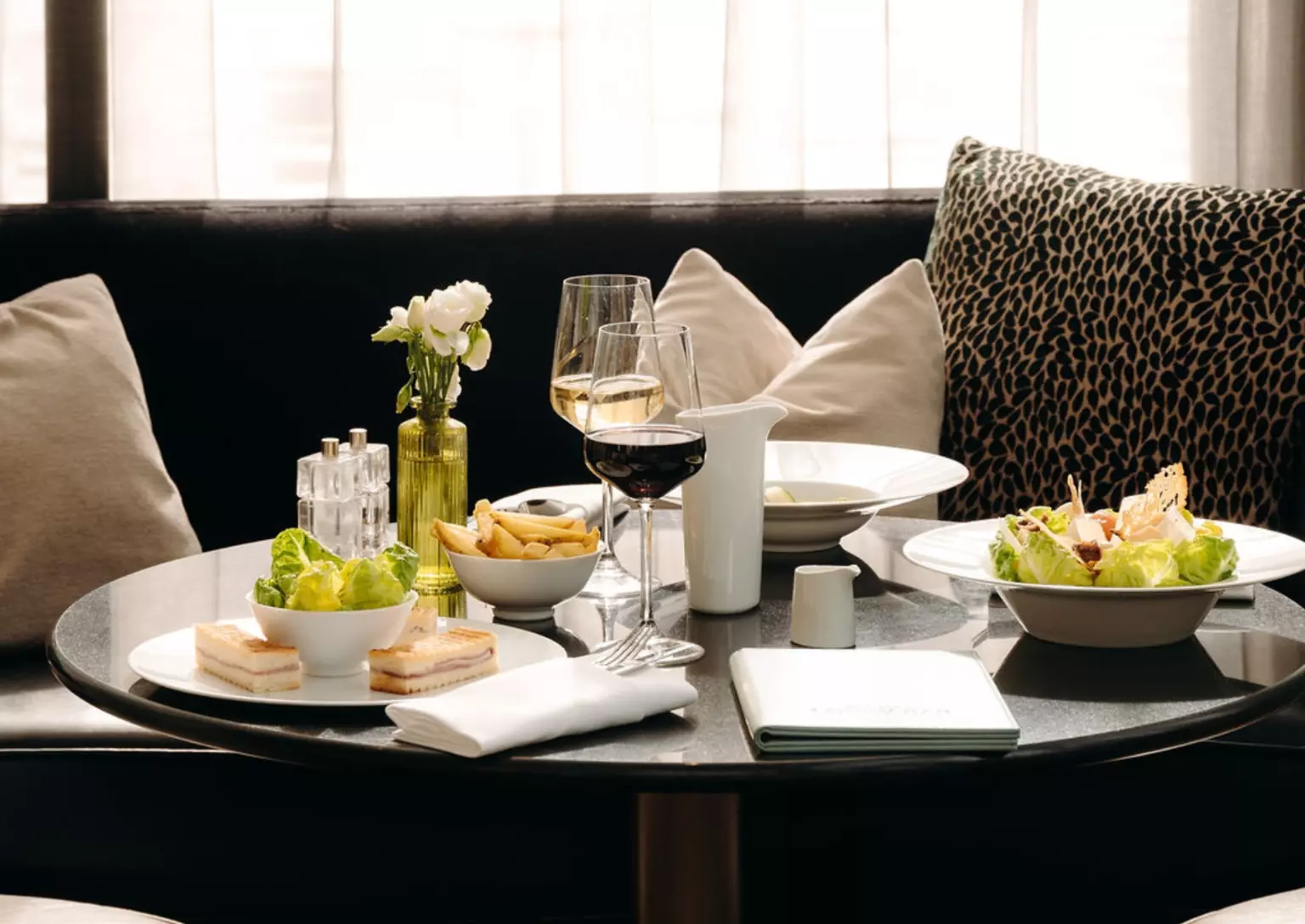 Menu Dining page (12)