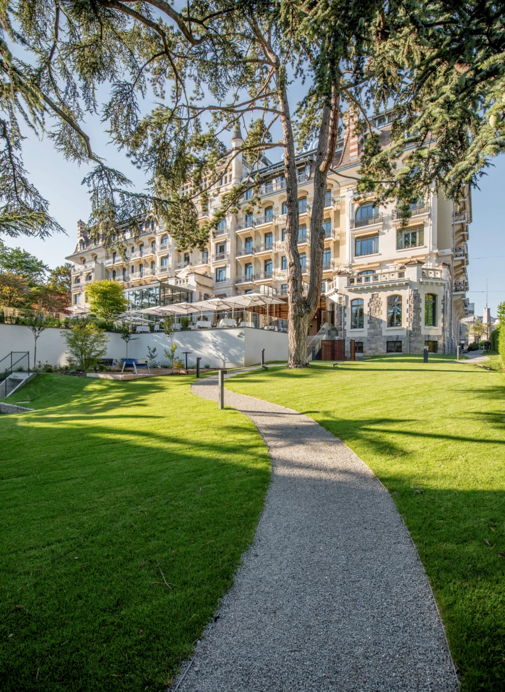 Photo Savoy_ Gardens cSarah Jacquemet low resolution